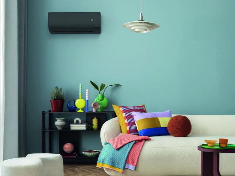 Nouvelle offre : Pack Air/Air