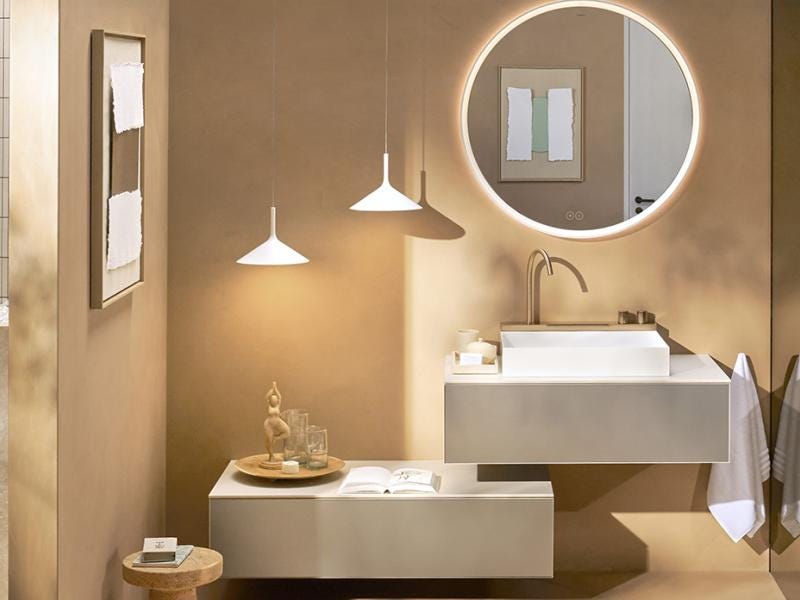 hansgrohe-banniere-osezlacouleur