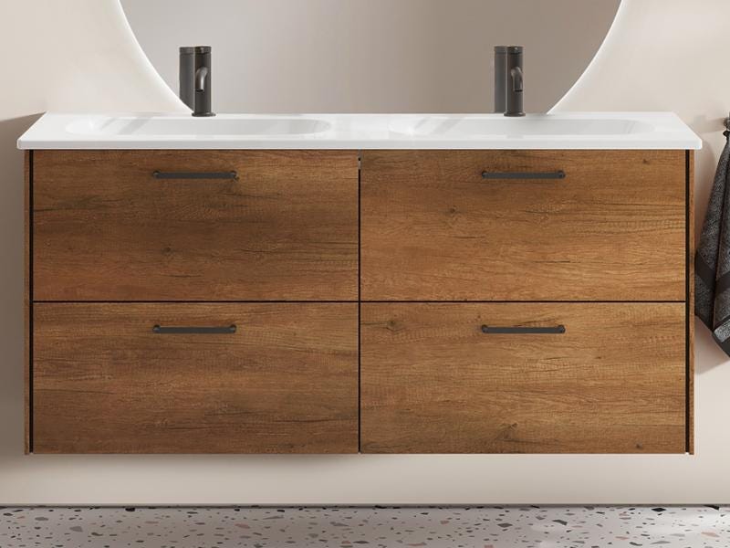 RICHARDSON-UPcity-header