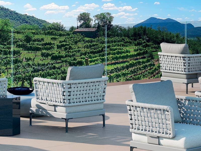 Terrasse-MAPEI