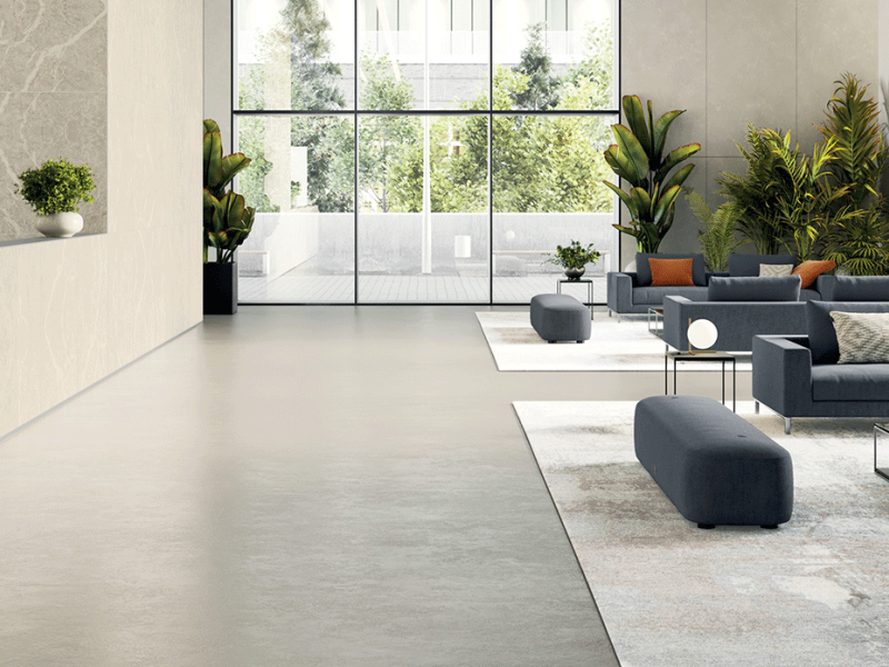 MAPEI Color