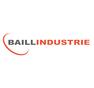 logo fournisseur baillindustrie