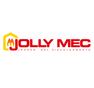 logo fournisseur jolly mec
