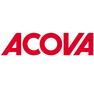 logo fournisseur acova