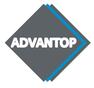 logo fournisseur advantop