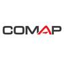 logo fournisseur comap