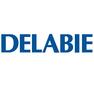 logo fournisseur delabie