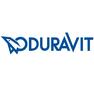 logo fournisseur duravit