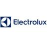 logo fournisseur electrolux
