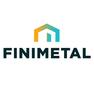 logo fournisseur finimetal