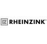 logo fournisseur rheinzink
