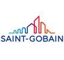 logo fournisseur saint gobain
