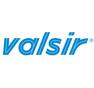 logo fournisseur valsir