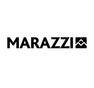 logo fournisseur marazzi