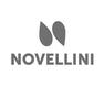 logo fournisseur novellini