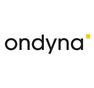logo fournisseur ondyna