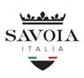 logo fournisseur savoia