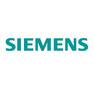 logo fournisseur siemens