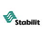 logo fournisseur stabilit