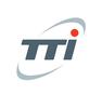 logo fournisseur techtronic