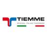 logo fournisseur tiemme