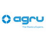 logo_AGRU