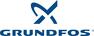 logo_GRUNDFOS