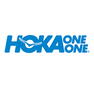 logo_HOKA