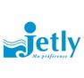 logo_Jetly