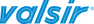logo_VALSIR