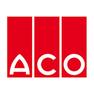 logo-aco