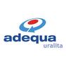 logo-adequa