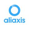 logo-aliaxis