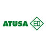 logo-atusa