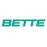 logo-bette