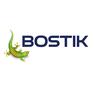 logo-bostik