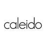 logo-caleido