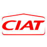 logo-ciat