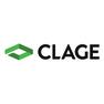 logo-clage