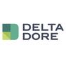 logo-deltadore