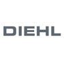 logo-diehl