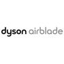 logo-dyson-airblade
