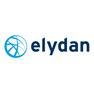 logo-elydan