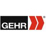 logo-gehr