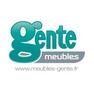 logo-gente