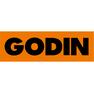 logo-godin