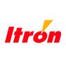 logo-itron