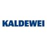 logo-kaldewei