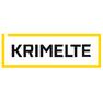 logo-krimelte