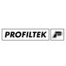 logo-profiltek